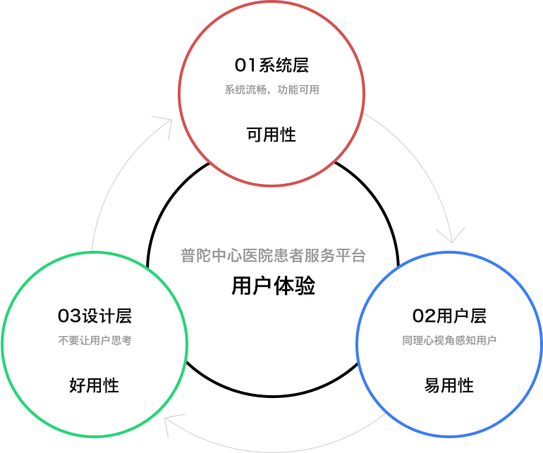 意甲直播视频在线直播